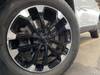 CHRYSLER JEEP COMPASS