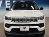 CHRYSLER JEEP COMPASS