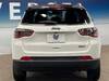 CHRYSLER JEEP COMPASS