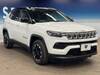 CHRYSLER JEEP COMPASS