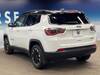 CHRYSLER JEEP COMPASS
