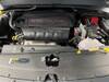 CHRYSLER JEEP COMPASS