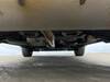 CHRYSLER JEEP COMPASS