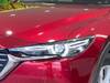 MAZDA OTHER