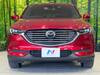 MAZDA OTHER