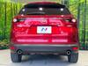 MAZDA OTHER