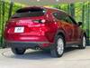 MAZDA OTHER