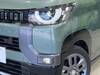 MITSUBISHI OTHER