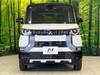 MITSUBISHI OTHER