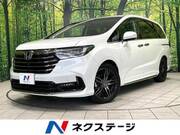 2021 HONDA OTHER