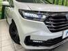 HONDA OTHER