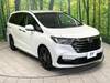 HONDA OTHER