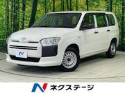2021 TOYOTA PROBOX