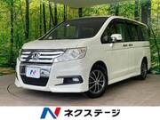 2012 HONDA OTHER
