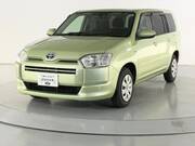 2020 TOYOTA PROBOX