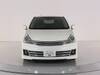 NISSAN WINGROAD