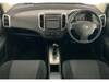 NISSAN WINGROAD