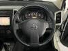 NISSAN WINGROAD