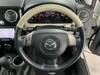 MAZDA VERISA