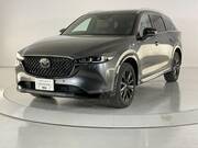2023 MAZDA OTHER