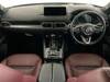 MAZDA OTHER