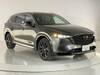MAZDA OTHER