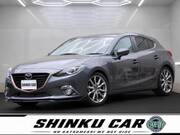 2015 MAZDA OTHER
