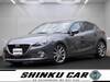 MAZDA OTHER