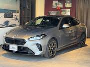 2025 BMW 2 SERIES