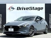 2019 MAZDA OTHER