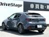 MAZDA OTHER