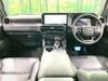 TOYOTA LANDCRUISER 250