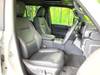 TOYOTA LANDCRUISER 250