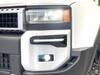 TOYOTA LANDCRUISER 250
