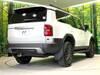TOYOTA LANDCRUISER 250