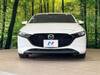 MAZDA OTHER