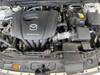 MAZDA OTHER