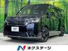 HONDA STEPWAGON