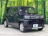 DAIHATSU OTHER