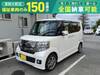 HONDA OTHER
