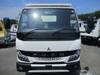 FUSO CANTER