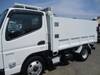 FUSO CANTER