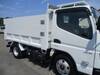 FUSO CANTER
