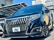 2019 TOYOTA ESQUIRE Gi Premium PKG