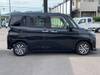 SUBARU JUSTY