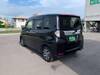 SUBARU JUSTY
