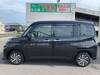 SUBARU JUSTY