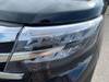 SUBARU JUSTY