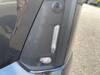 SUBARU JUSTY