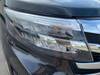 SUBARU JUSTY